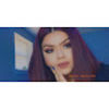 ashleyo7654